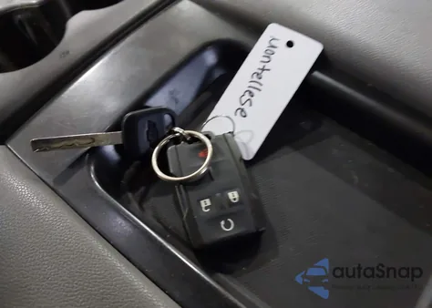 2015 Chevrolet Silverado 1500 1Lt из США, поврежденный, VIN 3GCUKREC9FG144413